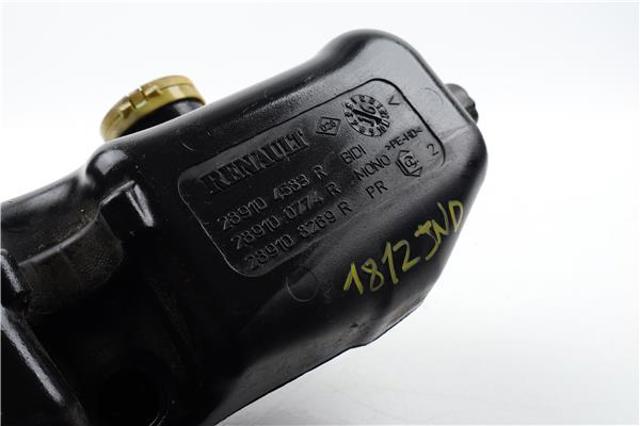 289104583R RENAULT comprar Bilbao