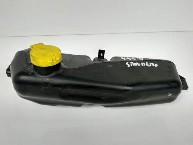 289104583R RENAULT  comprar en Lleida
