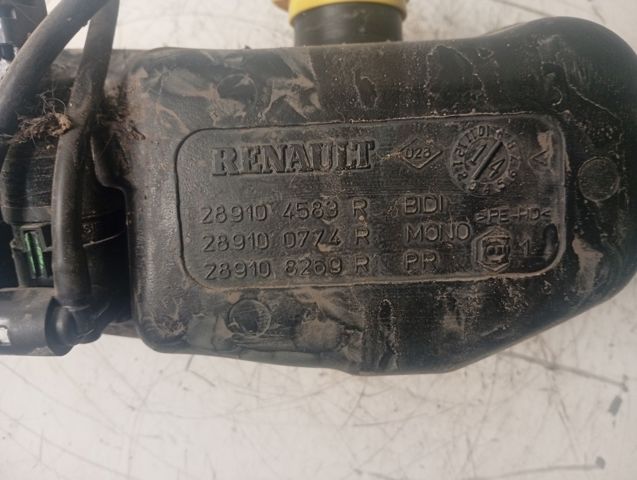 RENAULT 289104583R  disponible España