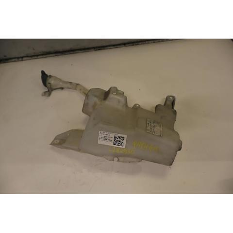 NISSAN 289104EA0A Depósito de líquido limpiaparabrisas  disponible España