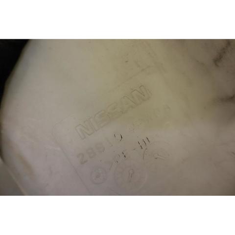 289104EA0A NISSAN Depósito de líquido limpiaparabrisas  disponible Ourense