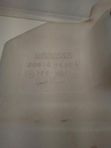289104EA0A NISSAN Depósito de limpiaparabrisas comprar Bilbao