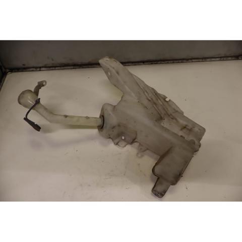 NISSAN 289104EA0A Depósito de limpiaparabrisas comprar Tarragona