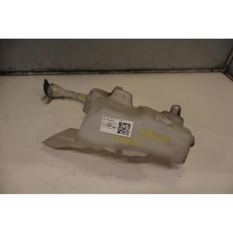 NISSAN 289104EA0A Depósito de limpiaparabrisas  en stock Terrassa