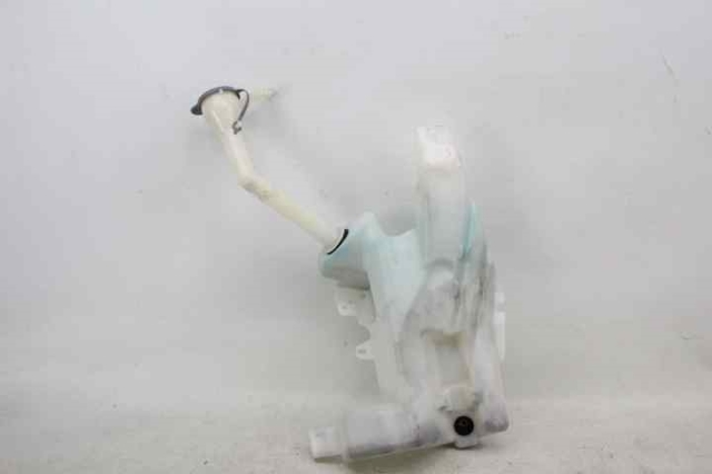 NISSAN 289104EA0A Depósito de limpiaparabrisas  en stock Terrassa