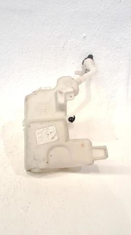 289104EA0A Depósito de líquido limpiaparabrisas  disponible Utrera