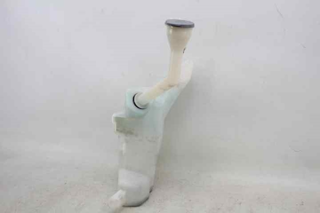 289104EA0A NISSAN Depósito de limpiaparabrisas comprar Madrid