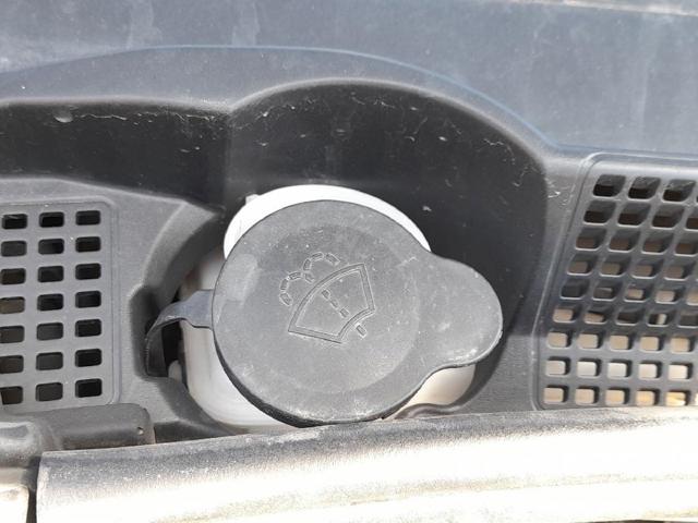Botella limpiaparabrisas Dacia Sandero III (2021-2026)