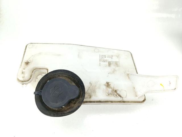 Deposito de agua de limpiaparabrisas para Dacia Sandero III ()