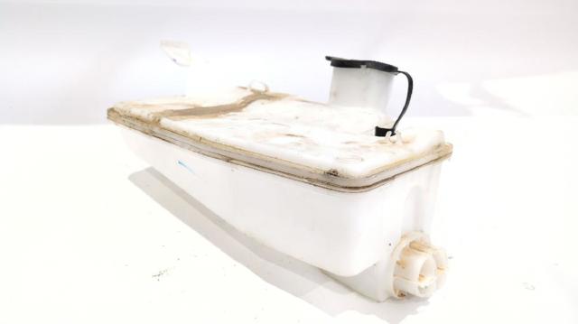 Deposito de agua de limpiaparabrisas para Dacia Sandero III ()