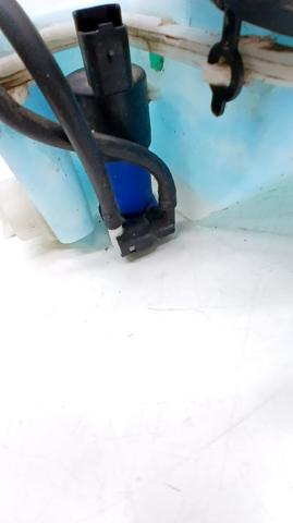 Deposito de agua de limpiaparabrisas Dacia Sandero III ()