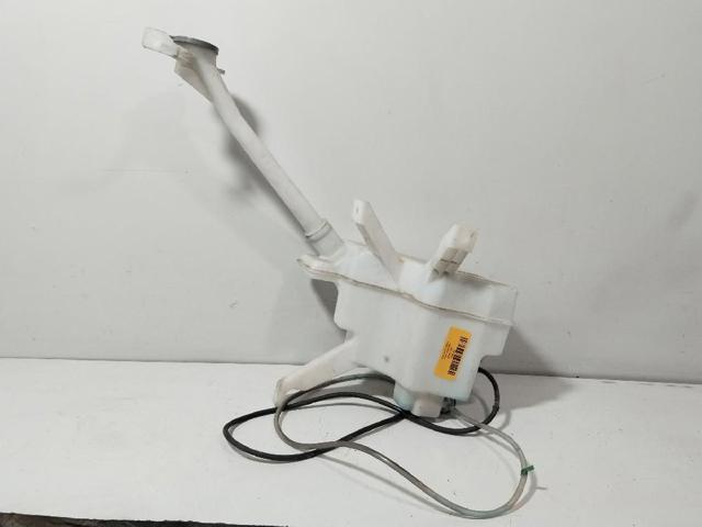 289105SK0A Nissan/Infiniti