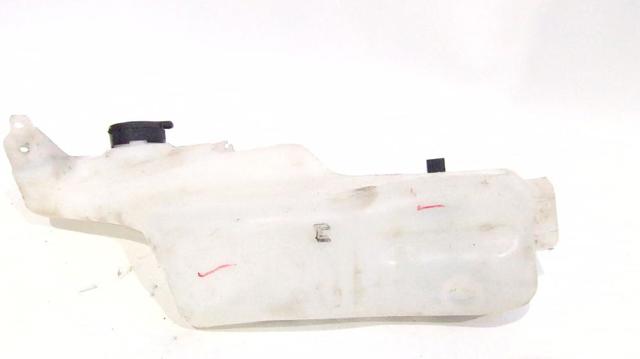 RENAULT 289106925R comprar Tarragona