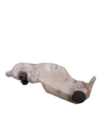 289106925R Renault (RVI)