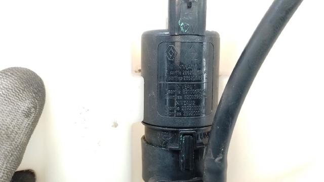 289106925R RENAULT  disponible Vigo