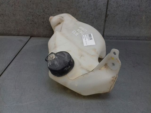 289106925R  comprar en Zaragoza