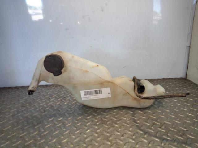 289106925R Renault (RVI)
