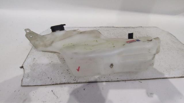 RENAULT 289106925R comprar Barcelona