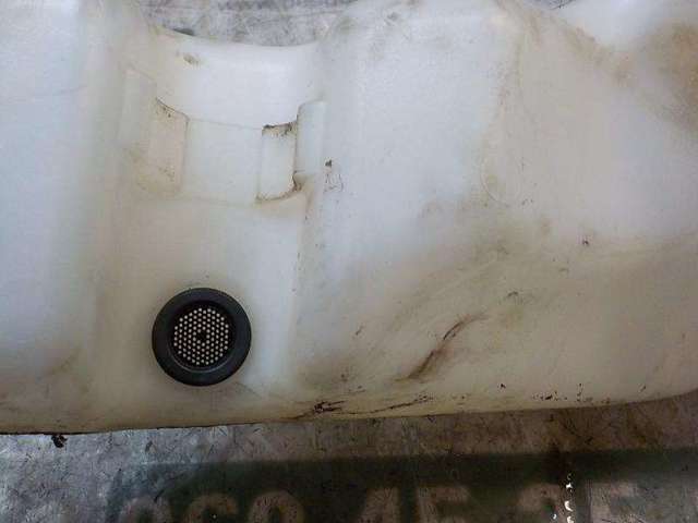 289106925R Renault (RVI)