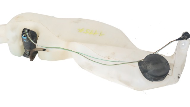 289106925R RENAULT  comprar en Jaén