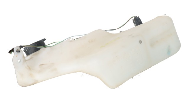 RENAULT 289106925R comprar Tarragona