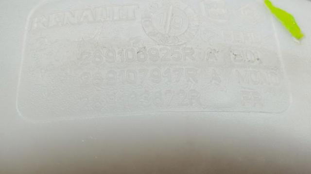 289106925R  en stock Granada