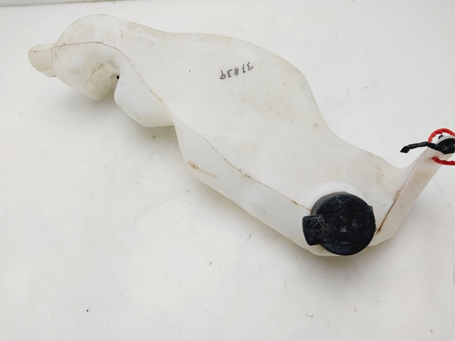 289106925R Renault (RVI)
