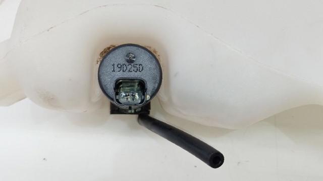 289106925R RENAULT  disponible Ourense