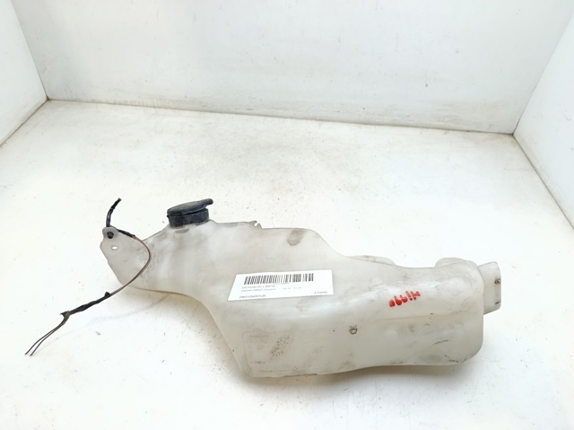 289106925R Renault (RVI)