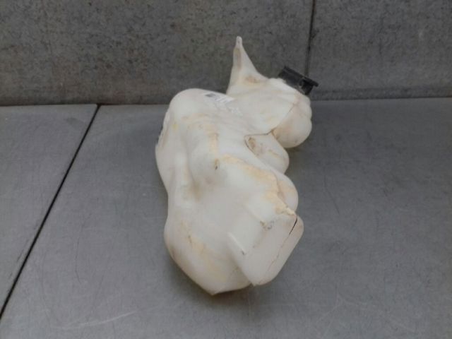 289106925R RENAULT  comprar en Lleida