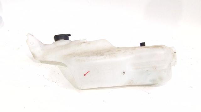 289106925R RENAULT  en stock Gandía