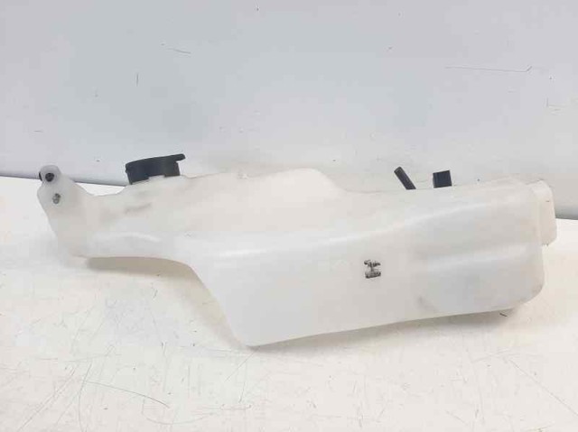 289106925R Renault (RVI)