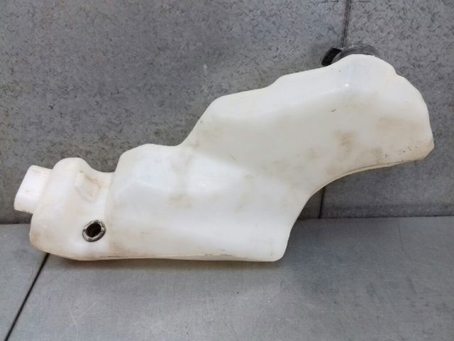 RENAULT 289106925R comprar Pamplona