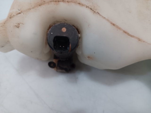 289106925R Renault (RVI)