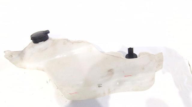 289106925R RENAULT comprar Madrid