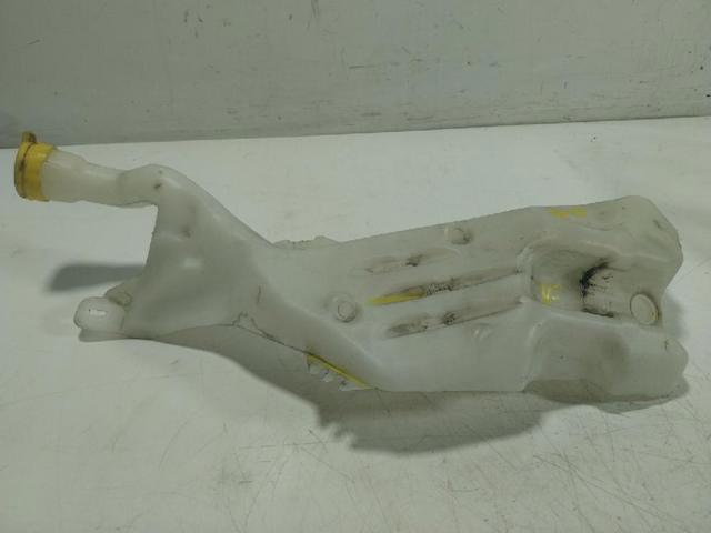289107594R Renault (RVI)