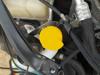 Tapon de depósito del agua de lavado 289107594R RENAULT