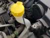 Deposito de limpiaparabrisas 289107594R RENAULT