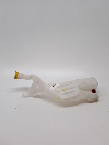 289107594R Deposito de limpiaparabrisas  en stock Sabadell