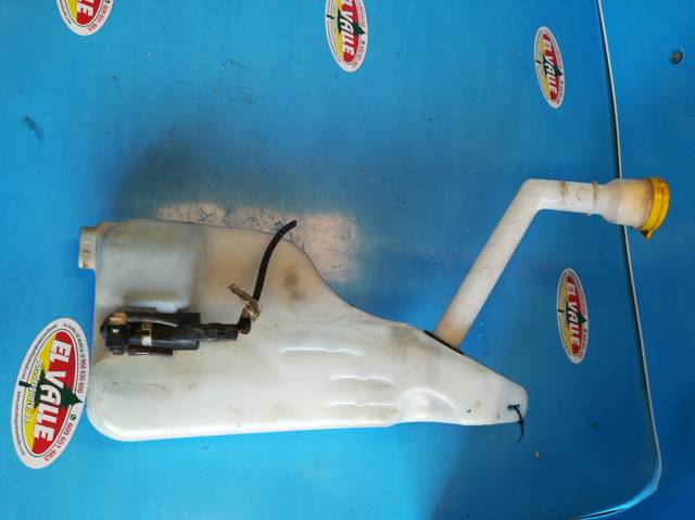 RENAULT 289107594R Deposito de limpiaparabrisas comprar Barcelona