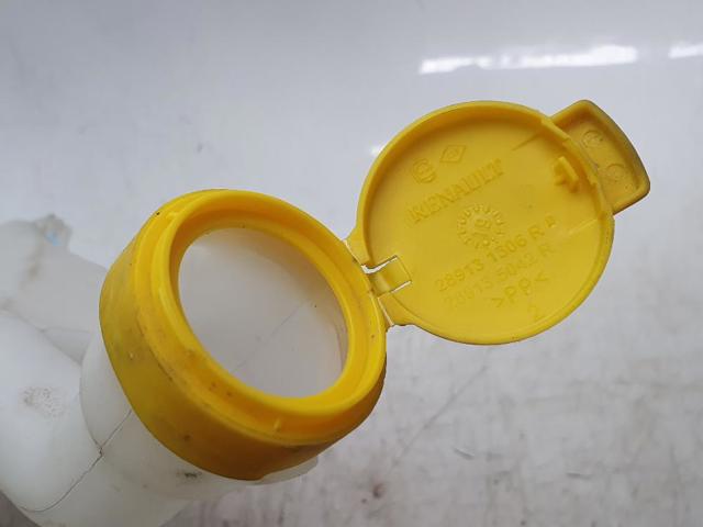 RENAULT 289107594R Tapa del depósito del limpiaparabrisas  comprar en Ponferrada