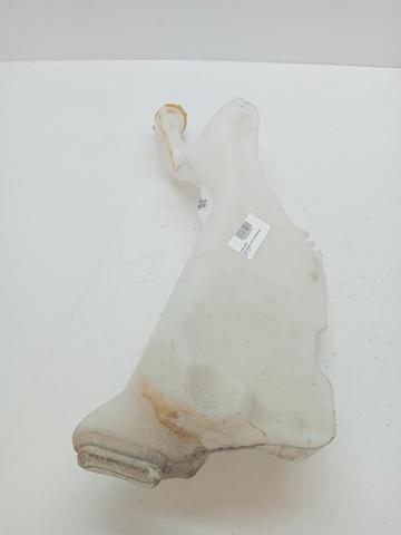 289107594R Renault (RVI)