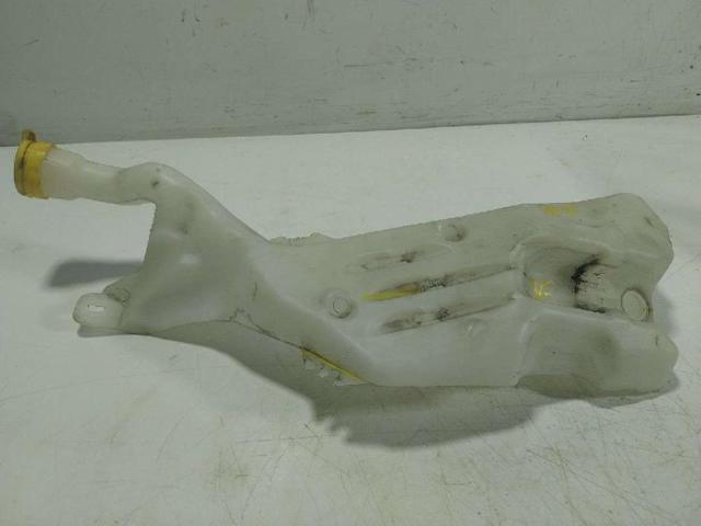 289107594R Renault (RVI)