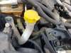 Tapa de depósito de limpiaparabrisas 289107594R RENAULT
