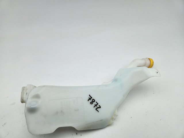 RENAULT 289107594R Tapa del depósito del limpiaparabrisas  comprar en Murcia