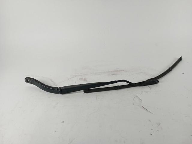 289107594R Renault (RVI)