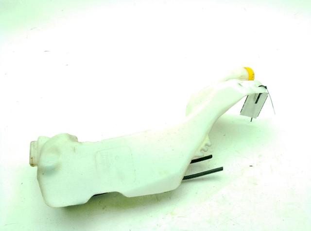 289107594R Tapa del depósito del limpiaparabrisas  disponible Málaga