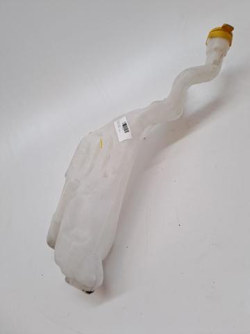 289107594R Deposito de limpiaparabrisas  en stock Granada