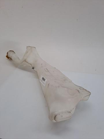 289107594R Renault (RVI)
