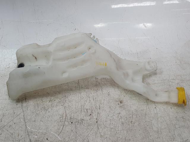289107594R Deposito de limpiaparabrisas comprar Sevilla